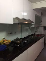 Blk 159 Toa Payoh Green (Toa Payoh), HDB 3 Rooms #581333611